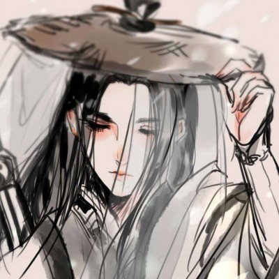 护士小葵