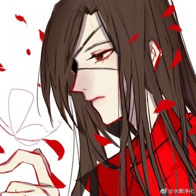 阿花花酱 优思益