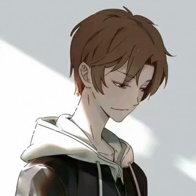 韩警方称骚扰中国游客日本男子愿回韩